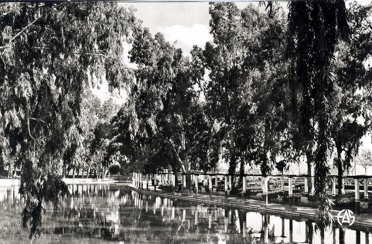Palikao 501- Lac COLLECTION DES AMIS DE ND DE SANTA CRUZ.jpg